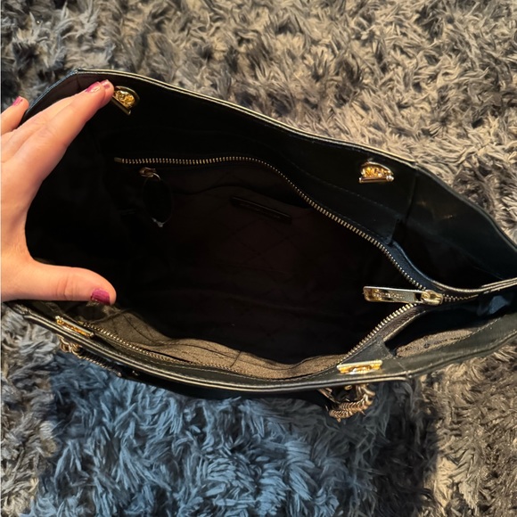 Michael Kors Medium Tote Bag - Picture 4 of 4